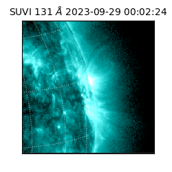 suvi - 2023-09-29T00:02:24.979000