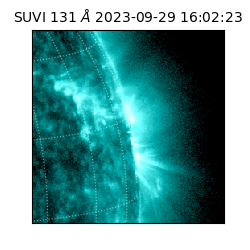 suvi - 2023-09-29T16:02:23.821000
