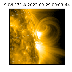 suvi - 2023-09-29T00:03:44.991000