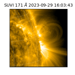 suvi - 2023-09-29T16:03:43.833000
