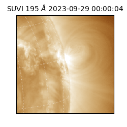 suvi - 2023-09-29T00:00:04.983000