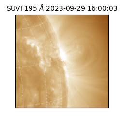 suvi - 2023-09-29T16:00:03.825000