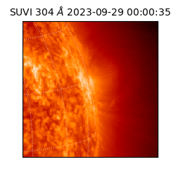 suvi - 2023-09-29T00:00:35