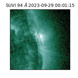 suvi - 2023-09-29T00:01:15.002000