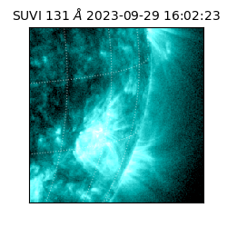 suvi - 2023-09-29T16:02:23.821000