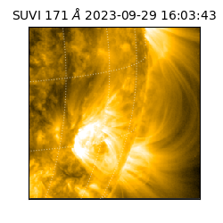 suvi - 2023-09-29T16:03:43.833000