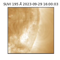 suvi - 2023-09-29T16:00:03.825000
