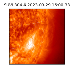 suvi - 2023-09-29T16:00:33.842000