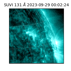 suvi - 2023-09-29T00:02:24.979000