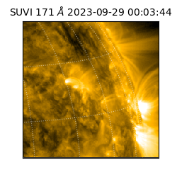 suvi - 2023-09-29T00:03:44.991000