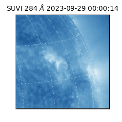 suvi - 2023-09-29T00:00:14.992000