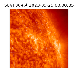 suvi - 2023-09-29T00:00:35