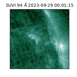 suvi - 2023-09-29T00:01:15.002000