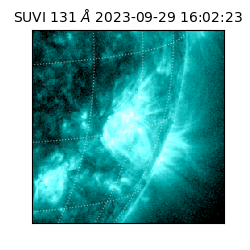 suvi - 2023-09-29T16:02:23.821000