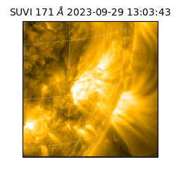 suvi - 2023-09-29T13:03:43.401000