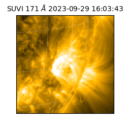 suvi - 2023-09-29T16:03:43.833000