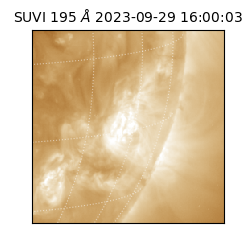 suvi - 2023-09-29T16:00:03.825000