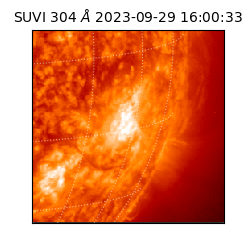 suvi - 2023-09-29T16:00:33.842000