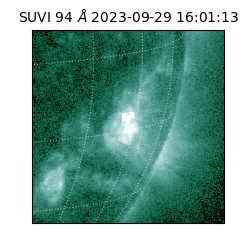 suvi - 2023-09-29T16:01:13.844000