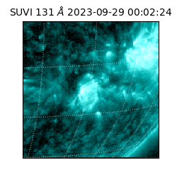 suvi - 2023-09-29T00:02:24.979000