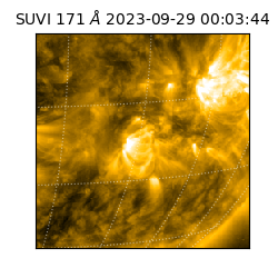 suvi - 2023-09-29T00:03:44.991000