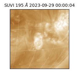 suvi - 2023-09-29T00:00:04.983000