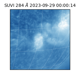 suvi - 2023-09-29T00:00:14.992000