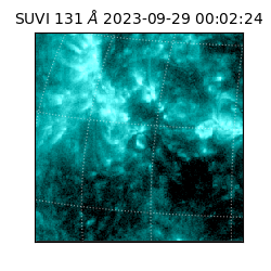 suvi - 2023-09-29T00:02:24.979000