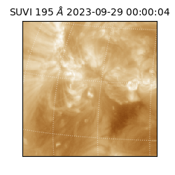suvi - 2023-09-29T00:00:04.983000