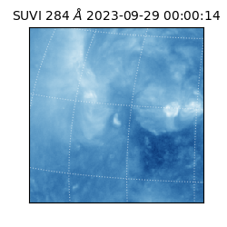 suvi - 2023-09-29T00:00:14.992000