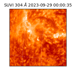 suvi - 2023-09-29T00:00:35