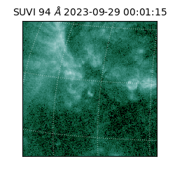 suvi - 2023-09-29T00:01:15.002000