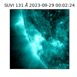 suvi - 2023-09-29T00:02:24.979000