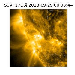 suvi - 2023-09-29T00:03:44.991000