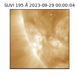 suvi - 2023-09-29T00:00:04.983000