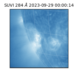 suvi - 2023-09-29T00:00:14.992000