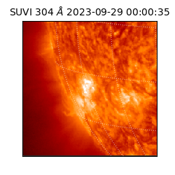 suvi - 2023-09-29T00:00:35