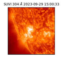 suvi - 2023-09-29T15:00:33.698000