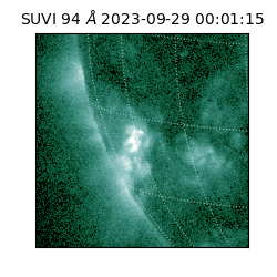 suvi - 2023-09-29T00:01:15.002000