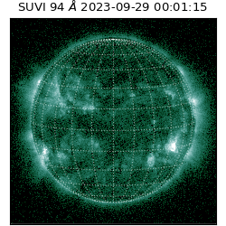 suvi - 2023-09-29T00:01:15.002000