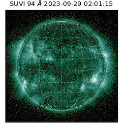 suvi - 2023-09-29T02:01:15.292000