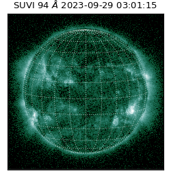 suvi - 2023-09-29T03:01:15.438000