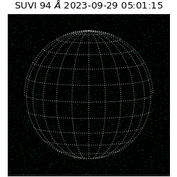suvi - 2023-09-29T05:01:15.727000