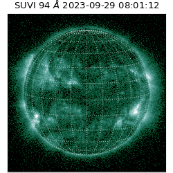suvi - 2023-09-29T08:01:12.667000