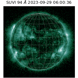 suvi - 2023-09-29T06:00:36.745000