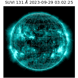 suvi - 2023-09-29T03:02:25.415000