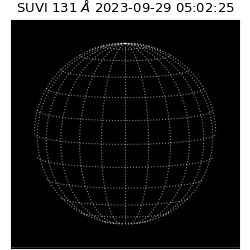 suvi - 2023-09-29T05:02:25.706000