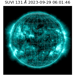 suvi - 2023-09-29T06:01:46.740000