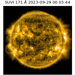 suvi - 2023-09-29T00:03:44.991000