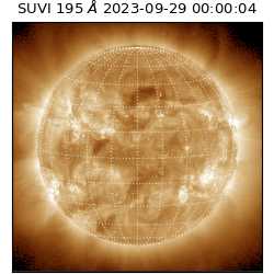 suvi - 2023-09-29T00:00:04.983000